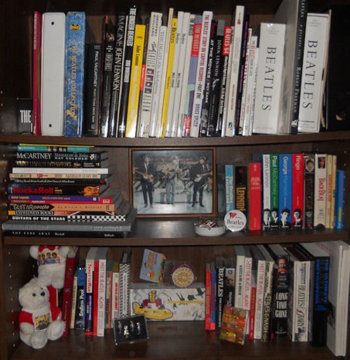 Property photo 84 - Major 2-Day Collectible Auction